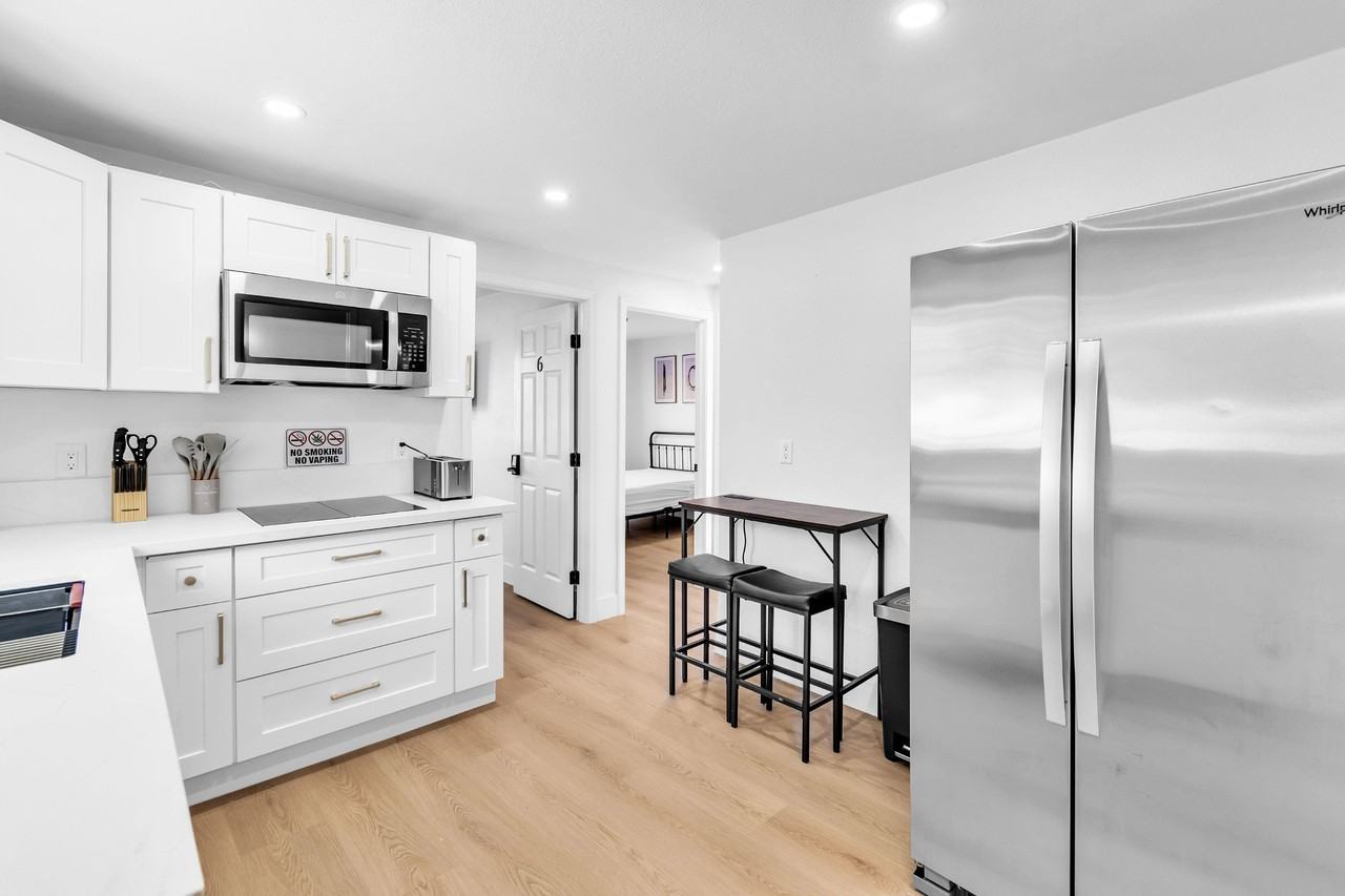 Marlin Ave - Photo 6 of 20