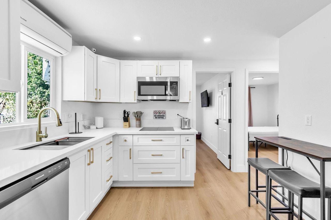 Marlin Ave - Photo 7 of 20