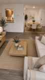 11110 Sw 196th St #407 - Photo 1 of 1
