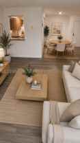 11110 Sw 196th St #407 - Photo 1 of 1