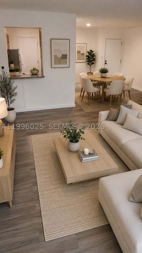 11110 Sw 196th St #407 - Photo 2 of 22
