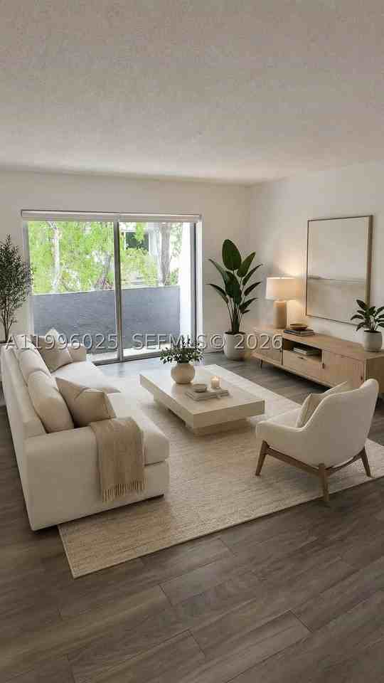 11110 Sw 196th St #407 - Photo 3 of 22