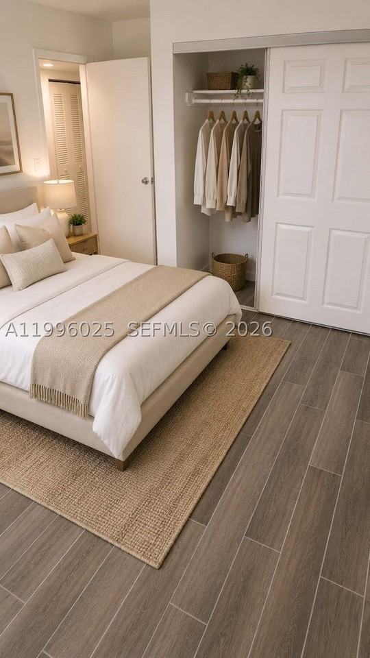 11110 Sw 196th St #407 - Photo 5 of 22