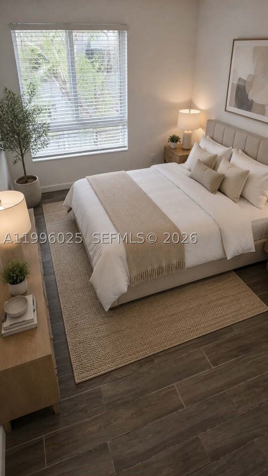 11110 Sw 196th St #407 - Photo 6 of 22