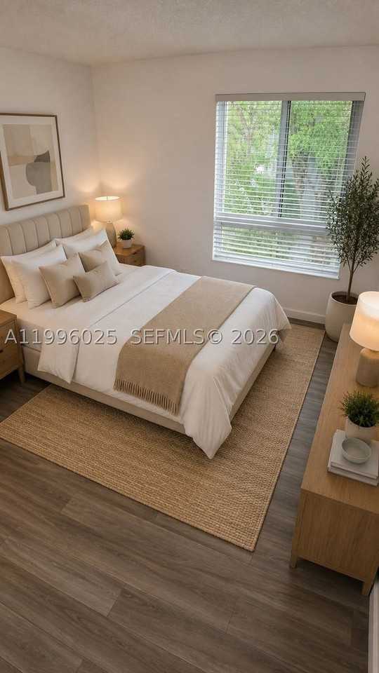 11110 Sw 196th St #407 - Photo 7 of 22