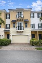556 Nw 39th Cir - Photo 1 of 1