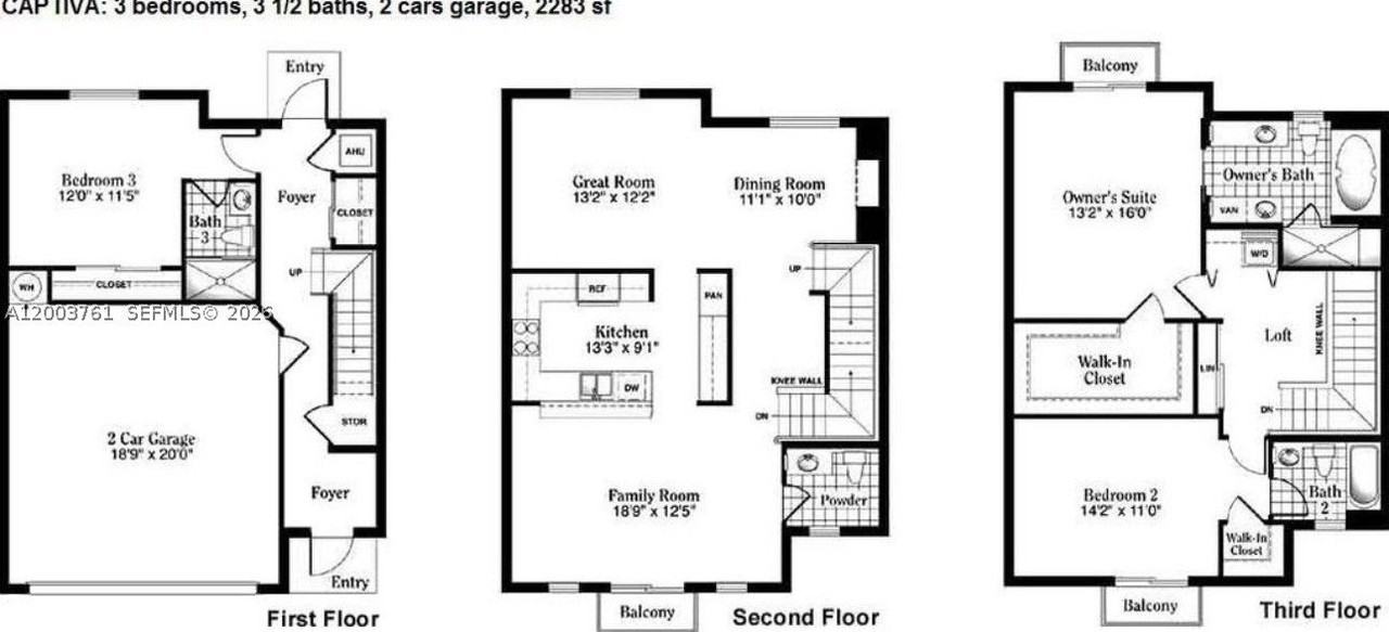 556 Nw 39th Cir - Photo 3 of 18