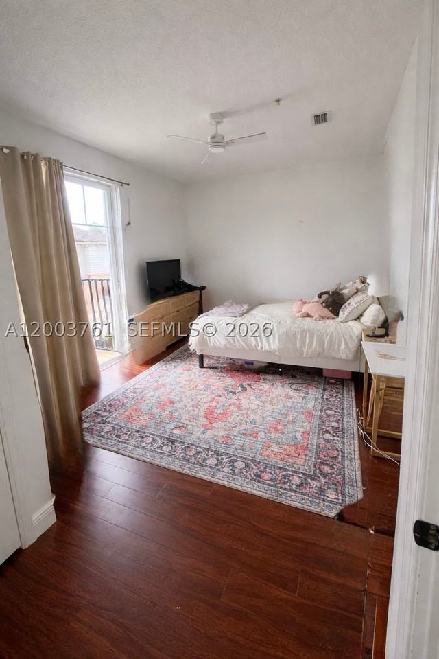 556 Nw 39th Cir - Photo 6 of 18