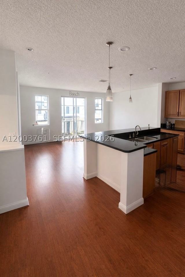 556 Nw 39th Cir - Photo 7 of 18