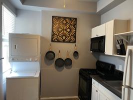 featured image of W Fayette St