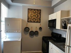 W Fayette St - Photo 1 of 1
