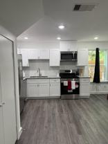 Laura Koppe Rd - Photo 1 of 1