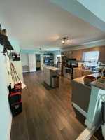 featured image of Moncrief Rd W