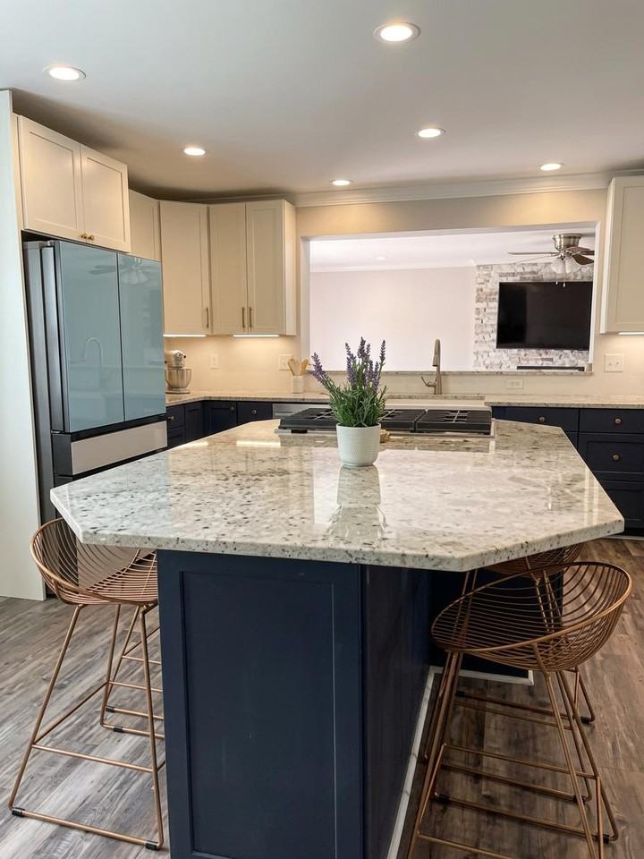 Firethorne Rd - Photo 2 of 16