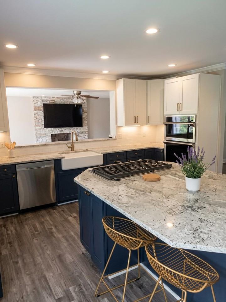 Firethorne Rd - Photo 3 of 16