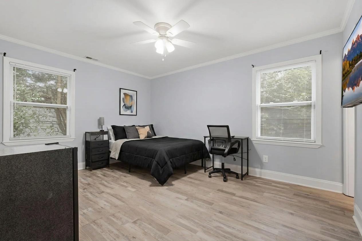 Firethorne Rd - Photo 5 of 16