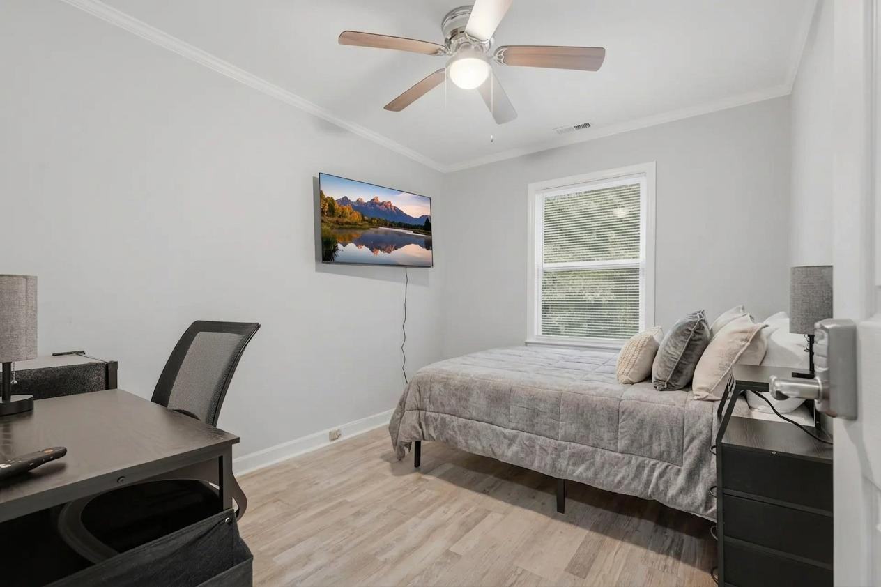 Firethorne Rd - Photo 7 of 16