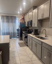 Bormida Ave - Photo 1 of 1