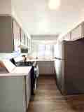 2827 Lemay Ferry Road #E - Photo 1 of 1