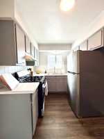 featured image of 2827 Lemay Ferry Road #E