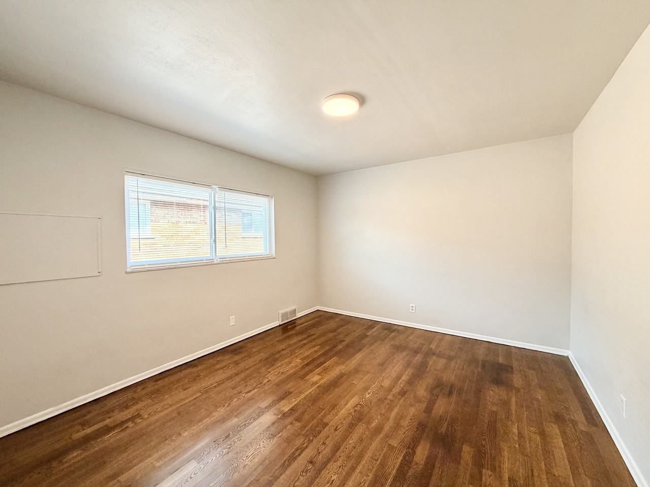 2827 Lemay Ferry Road #E - Photo 5 of 11
