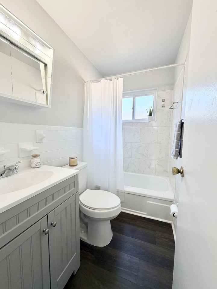 2827 Lemay Ferry Road #E - Photo 7 of 11