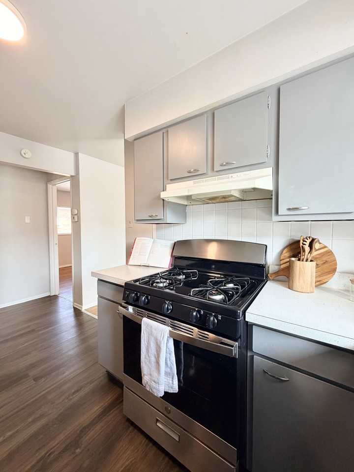 2827 Lemay Ferry Road #E - Photo 2 of 11