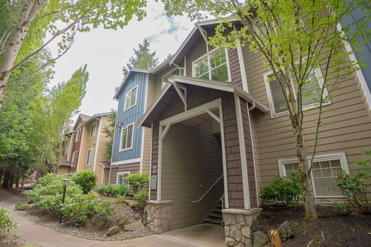 710 240th Way Southeast - Photo 2 of 17