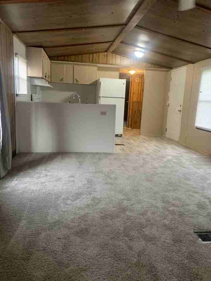 1717 Roscoe Howey Rd #1 - Photo 3 of 14
