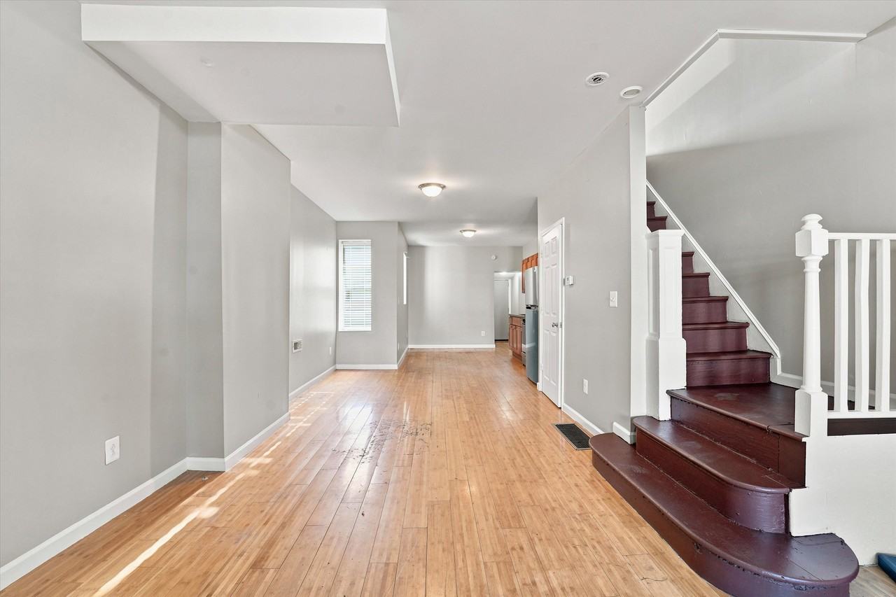 1551 N Allison St #1 - Photo 4 of 50