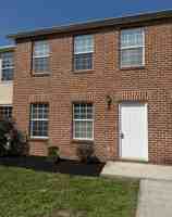 featured image of 515 Fairfield St #515