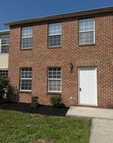 515 Fairfield St #515 - Photo 1 of 1