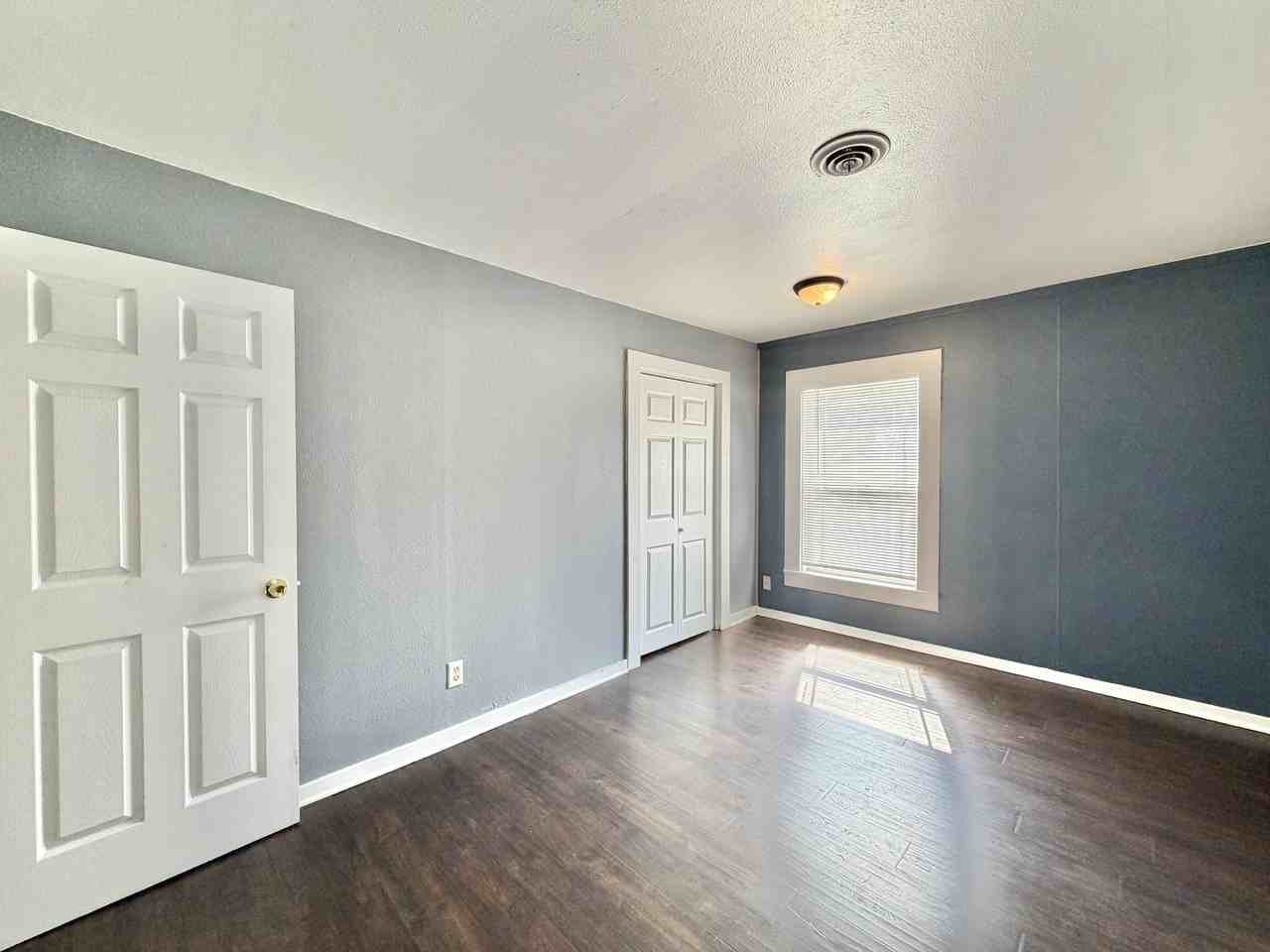 7182 State Road 36 - 2 #2 - Photo 4 of 21