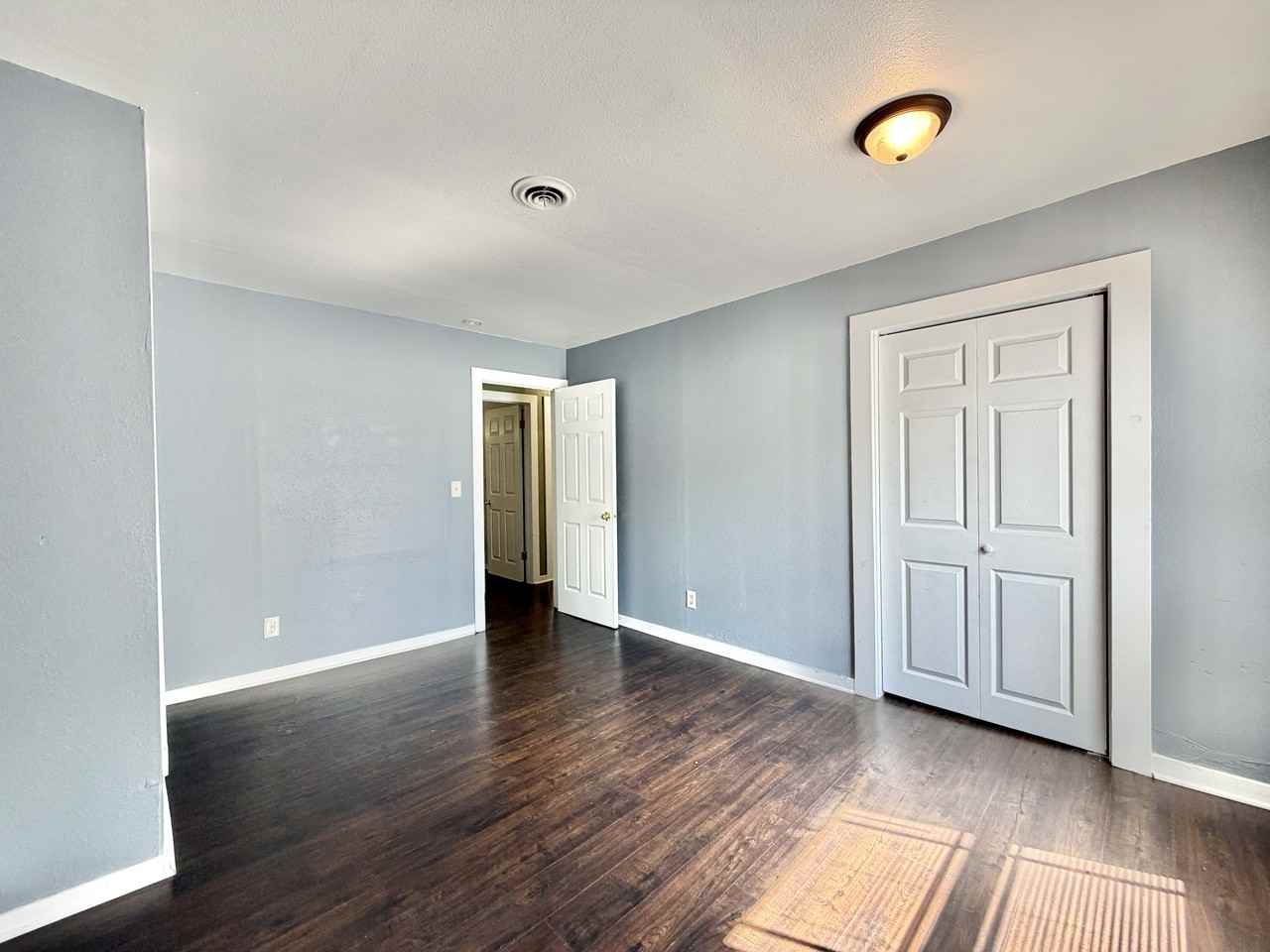 7182 State Road 36 - 2 #2 - Photo 5 of 21