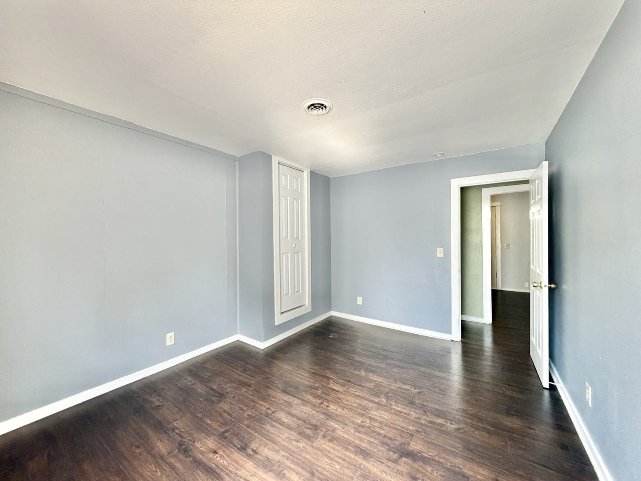 7182 State Road 36 - 2 #2 - Photo 6 of 21