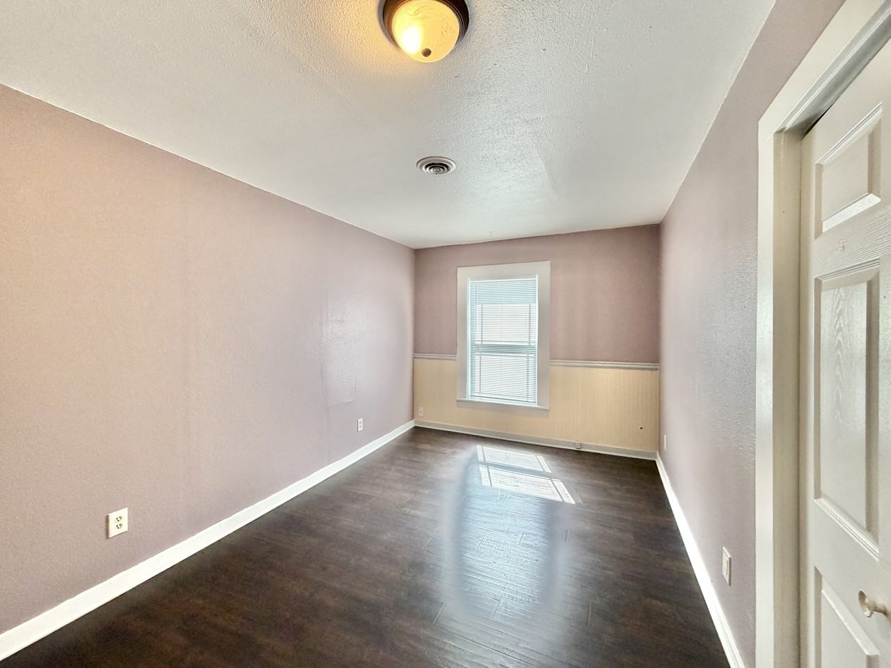 7182 State Road 36 - 2 #2 - Photo 7 of 21
