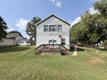 7182 State Road 36 - 2 #2 - Photo 1 of 1