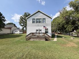 7182 State Road 36 - 2 #2 - Photo 1 of 1