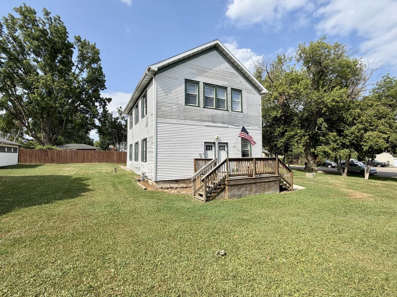 7182 State Road 36 - 2 #2 - Photo 2 of 21