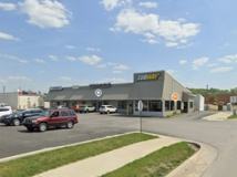 1847 Bobby Helms Boulevard - 1 - 1 #1 - Photo 1 of 1