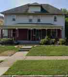 E Grand Ave #149 - Photo 1 of 1