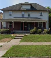 featured image of E Grand Ave #149