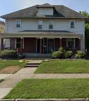 E Grand Ave #149 - Photo 1 of 1