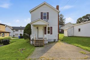 featured image of 1810 Salem St #1
