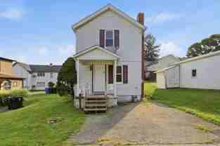 1810 Salem St #1 - Photo 1 of 1