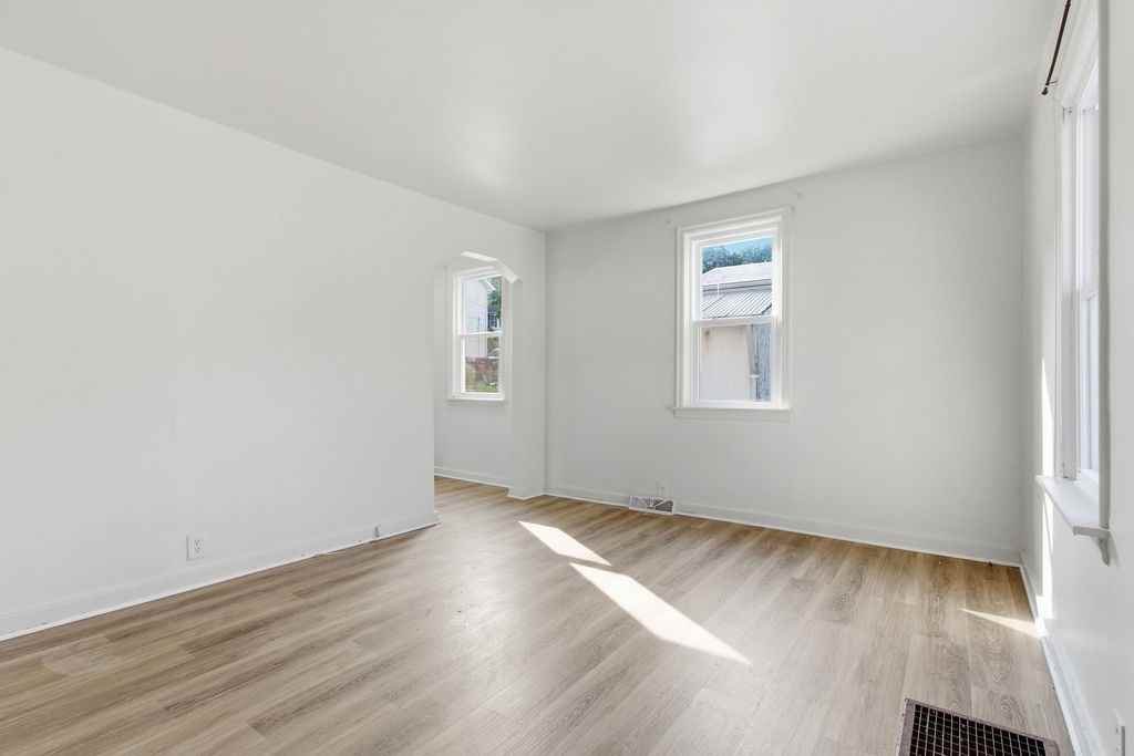 1810 Salem St #1 - Photo 2 of 10