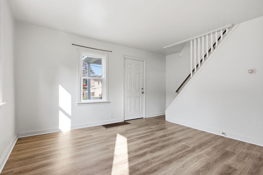 1810 Salem St #1 - Photo 3 of 10