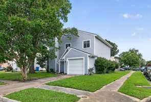 featured image of 5025 Halwell Dr #1
