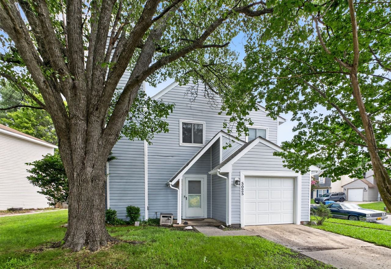 5025 Halwell Dr #1 - Photo 2 of 20