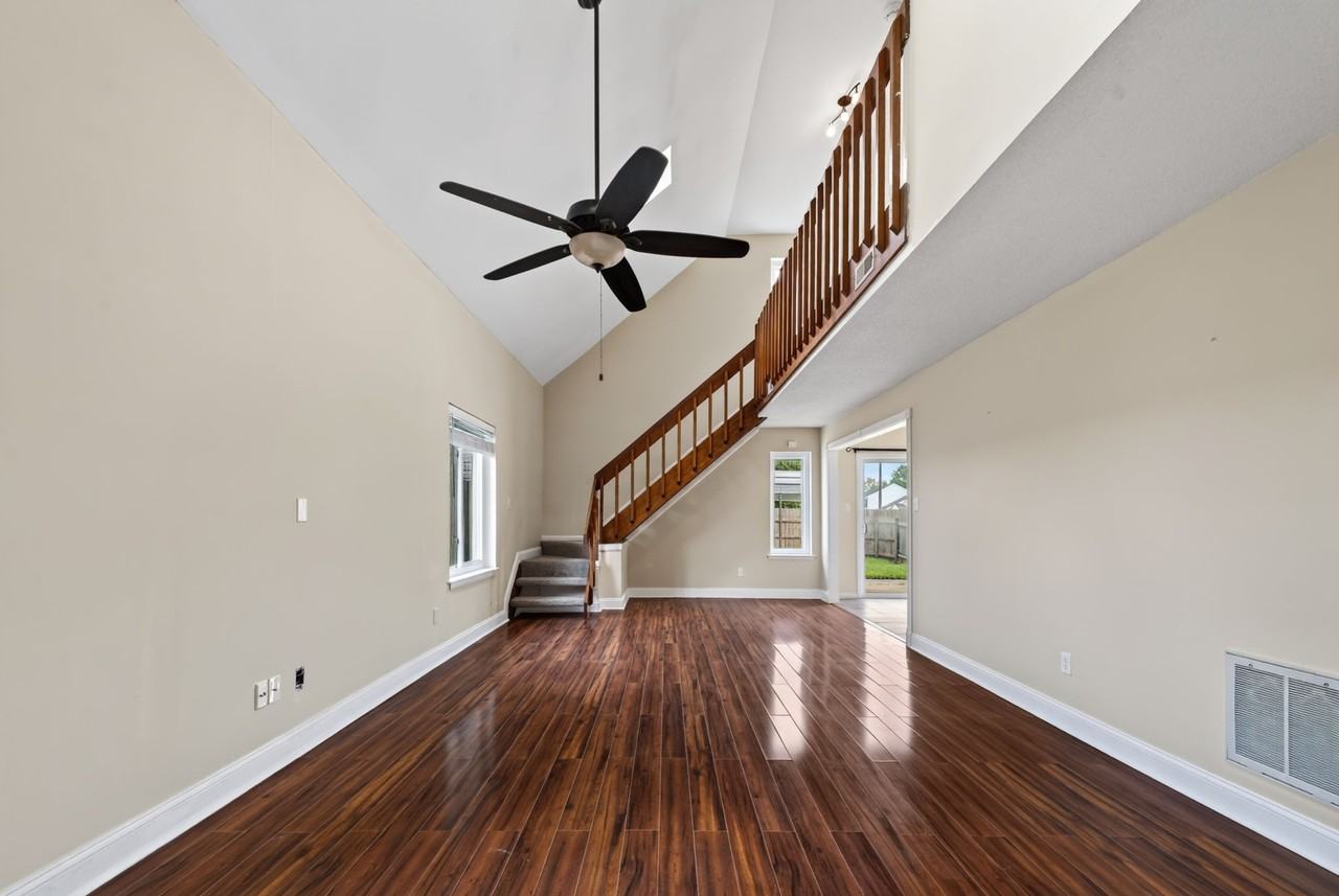5025 Halwell Dr #1 - Photo 3 of 20